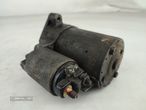 Motor De Arranque Daewoo Matiz (M100, M150) - 4