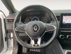 Renault Clio 1.0 TCe Exclusive - 13