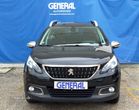 Peugeot 2008 1.5 BlueHDi Style - 2