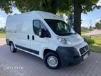 Fiat DUCATO - 6