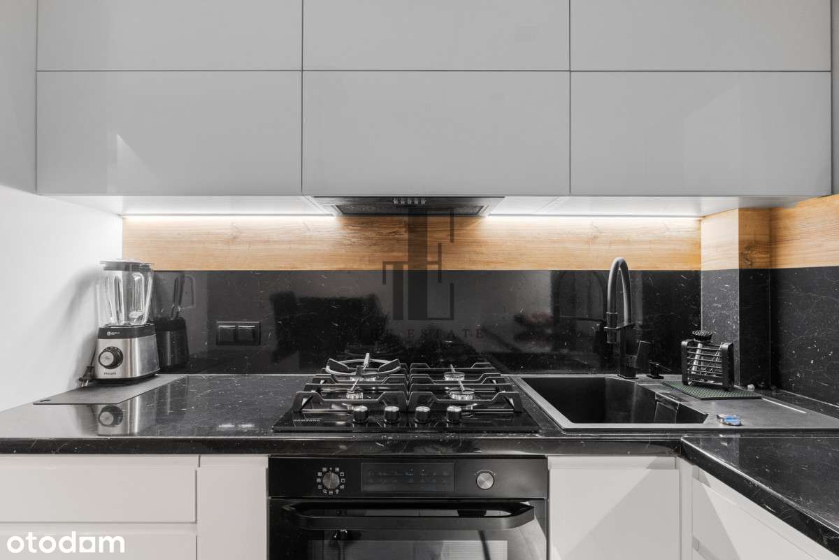 Oferta Obowiązuje DO Końca Grudnia ! - Pełny obrazek: 4/12