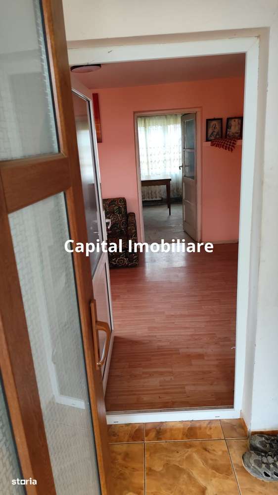 Casa Baicoi caramida 135 mp-6