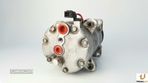 COMPRESSOR DE AR CONDICIONADO SEAT IBIZA (6K) GT (1998->) - 7