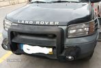 Peças Land Rover Freelander 2.0 di - 1