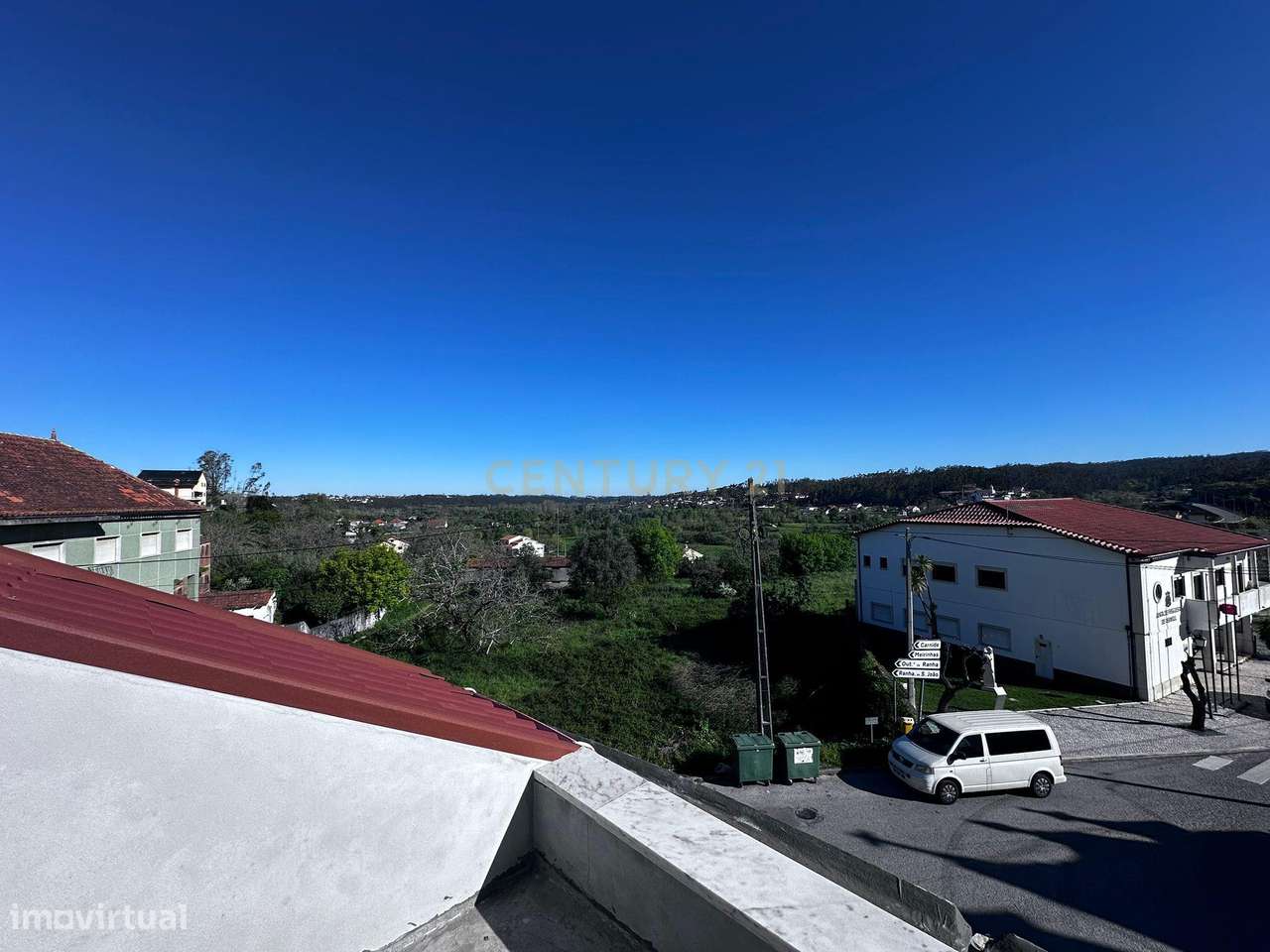 Excelente Oportunidade de Investimento em Vermoil, Pombal!-22