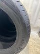 G-2744 215/55R17 94V CONTINENTAL ECOCONTACT 6Q - 3