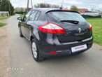 Renault Megane 1.6 16V 100 TomTom Edition - 7