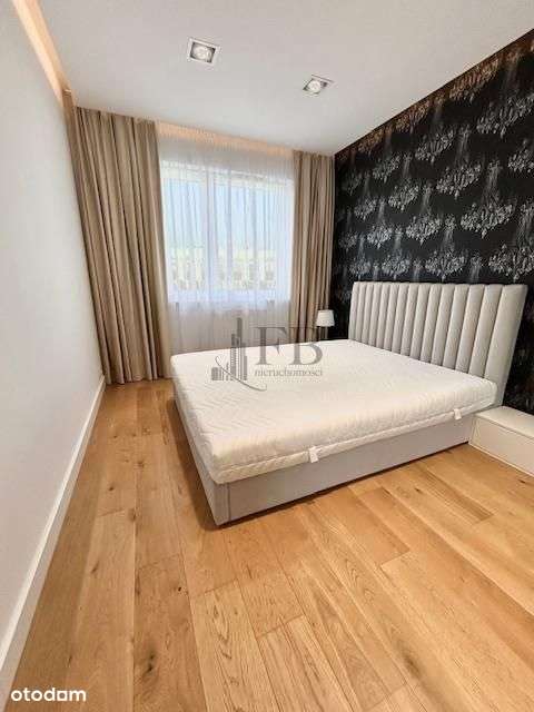 komfortowe mieszkanie w ścisłym centrum miasta-5