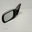 Espelho Retrovisor Esquerdo Mazda 3 (Bk) - 1