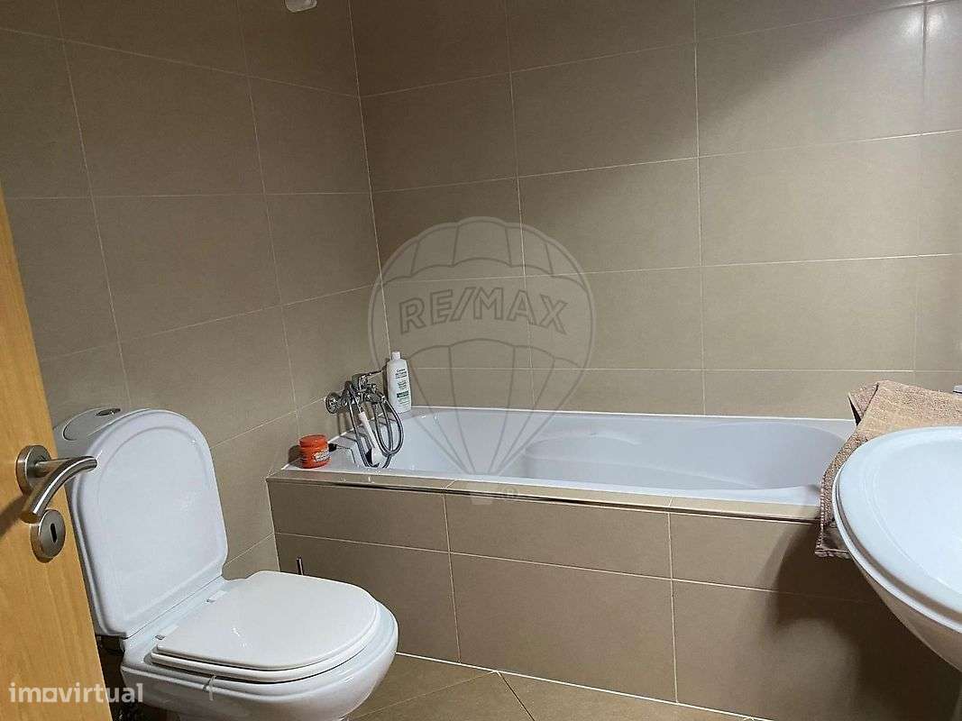 Apartamento T3 para venda - Grande imagem: 4/47