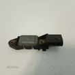 Sensor De Airbag Mercedes-Benz E-Class (W211) - 1