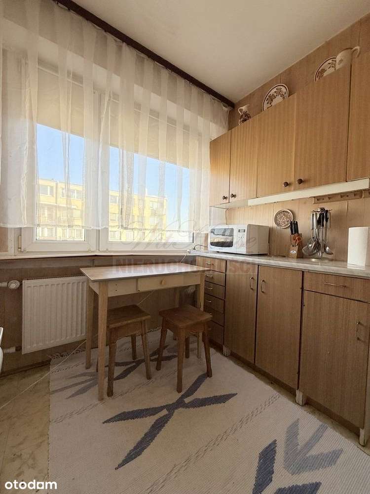 3 pokoje|oddzielna kuchnia|Ursus Niedźwiadek|-8