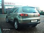 Volkswagen Tiguan 2.0 TDI Sport&Style - 7