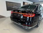 Audi A8 A8L 3.0 PI 60 TFSI e quattro PHEV Tiptronic - 8