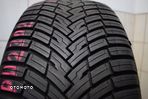 R17 225/50 Pirelli All Season Cinturato SF2 Wysyłka gratis! - 1