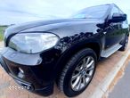 BMW X5 3.0d xDrive - 19