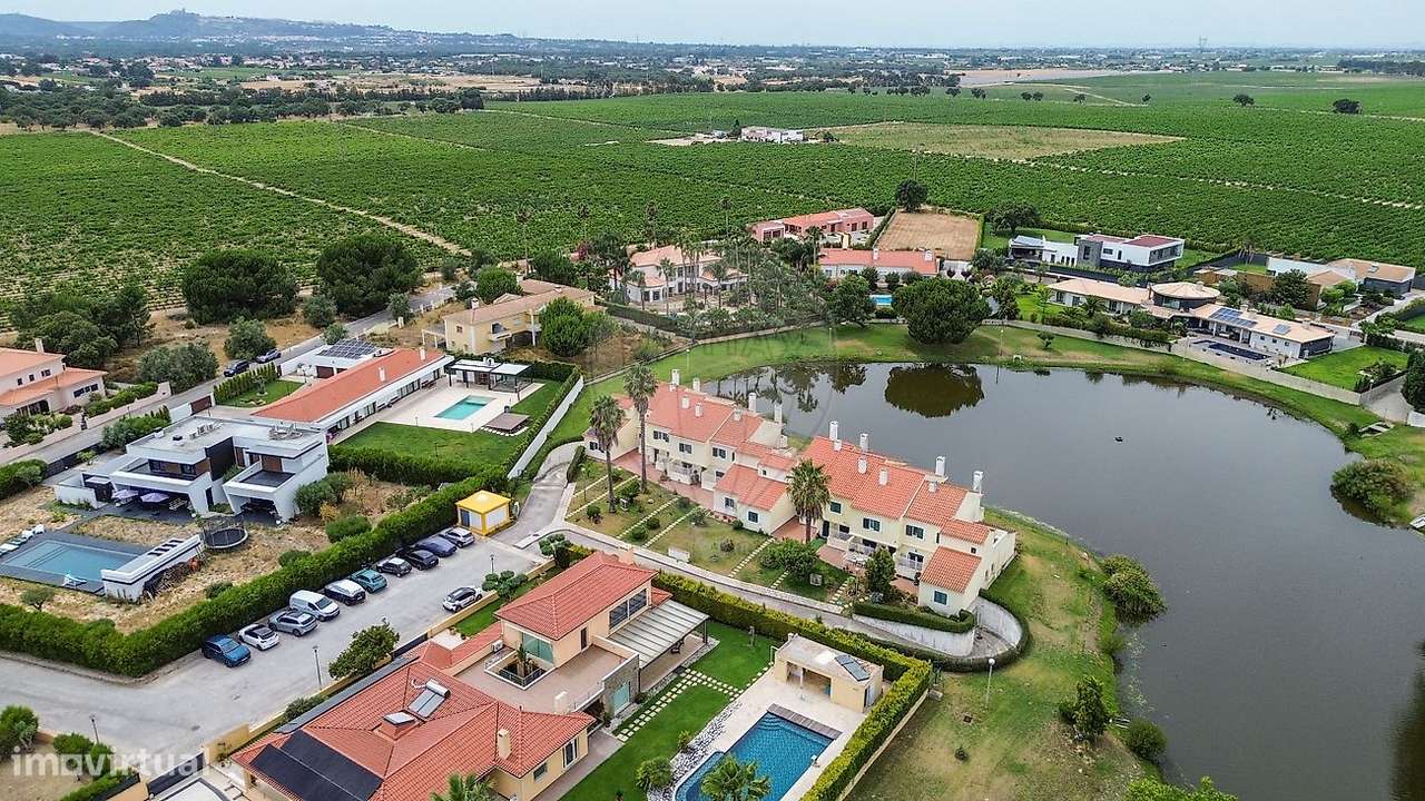 Moradia T3 para venda-49