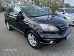 Honda CR-V 2.0i-VTEC Elegance - 3