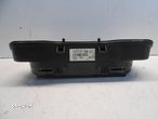 LICZNIK ZEGARY VW PASSAT B5 LIFT 2.0 # - 2