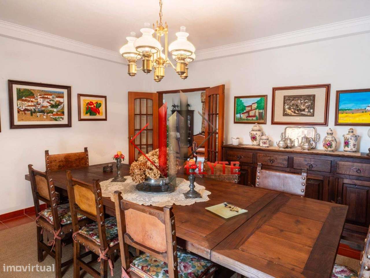 Moradia T7 no centro de Samora Correia-22