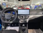 Ford Focus 1.0 EcoBoost MHEV - 22