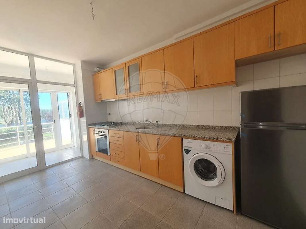 Apartamento T2 para venda - Grande imagem: 4/11