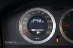 Volvo S60 D3 - 12