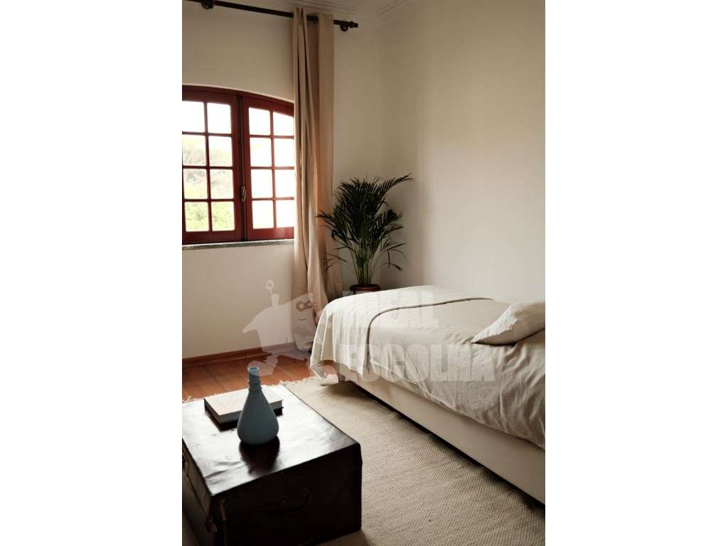 EXCELENTE MORADIA -850.000 €
 MUITO PERTO DAS PRAIAS ...
 BELVERD...-41