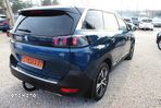 Peugeot 5008 1.5 BlueHDi GT S&S EAT8 - 6