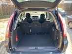 Citroën C4 Grand Picasso 1.6 VTi Selection - 6