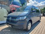 Volkswagen Transporter Sasiu CD T6.1 2.0 TDI 81 kW LR - 1