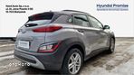 Hyundai Kona - 5