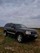Jeep Grand Cherokee Gr 3.0 CRD Limited - 3