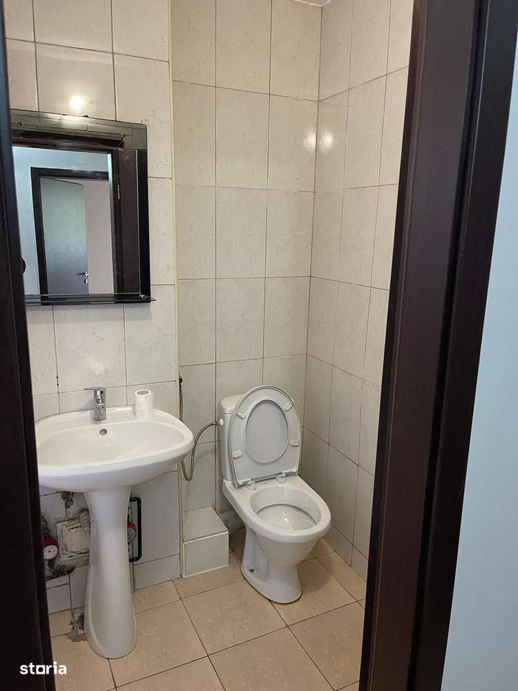 Titan parc-Aleea Barajul Cucuteni-4