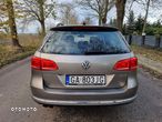 Volkswagen Passat 2.0 TDI - 13