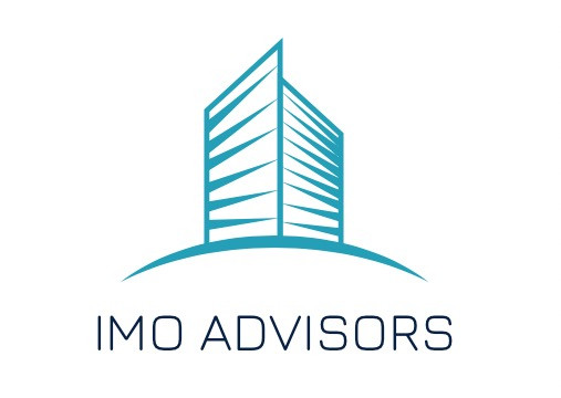 IMOADVISORS