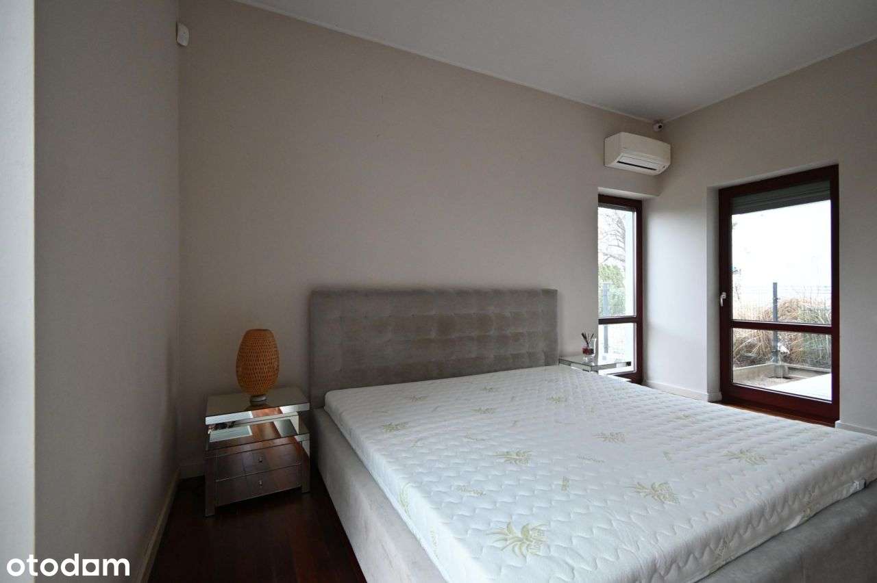 Dopiewiec Parterowy 2014 Piękny Od Zaraz!-15