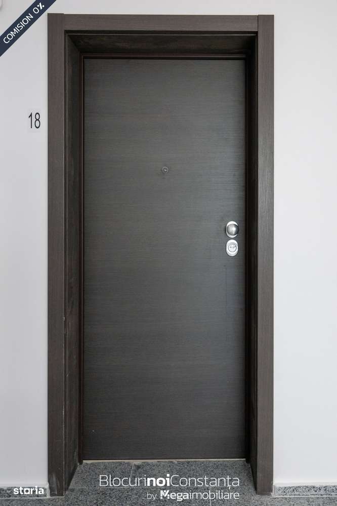 #TVA inclus: Bloc cărămidă | Încălzire pardoseală | Termosistem vată-12