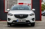 Mazda CX-5 CD175 4x4 AT Revolution - 3