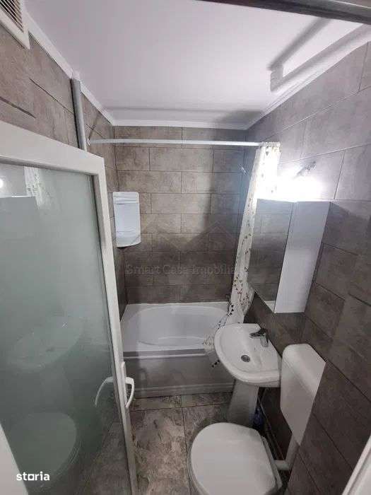 Vand garsoniera, Galata, Iasi - Imagine principală: 5/5