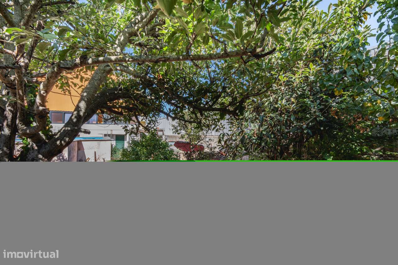 TERRENO CONSTRUÇÃO I RAMADA I 152 M2 - Grande imagem: 4/13