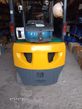 Komatsu FG15LC-18 - 3