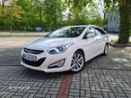 Hyundai i40 i40cw 1.7 CRDi Premium - 5