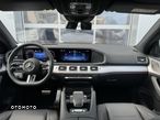 Mercedes-Benz GLE Coupe 450 d mHEV 4-Matic AMG Line - 14