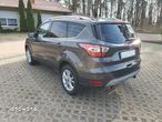 Ford Kuga 1.5 EcoBoost FWD Titanium ASS - 4