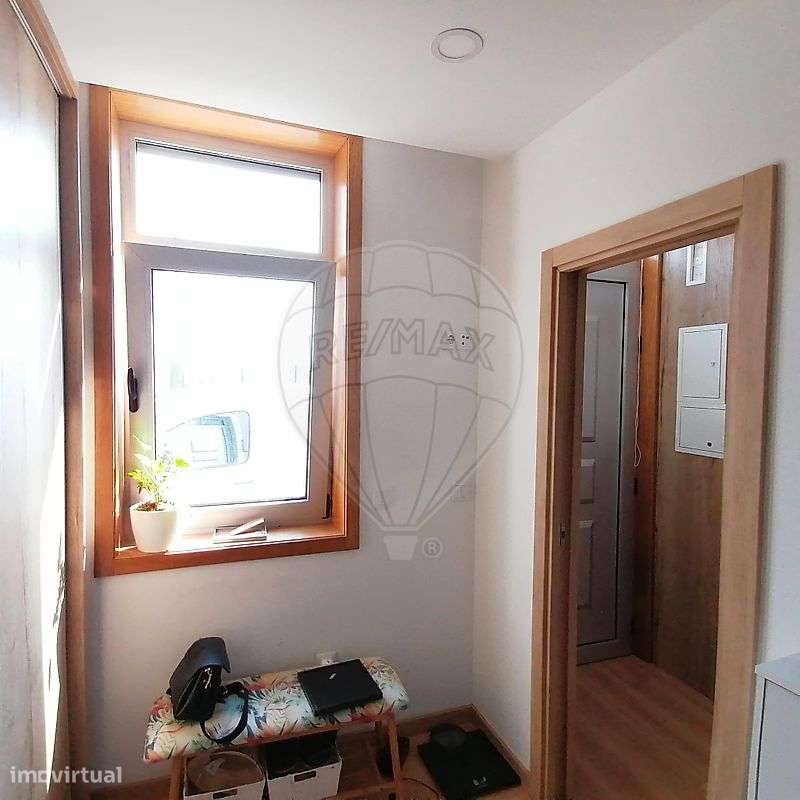 Moradia T3 para venda-11