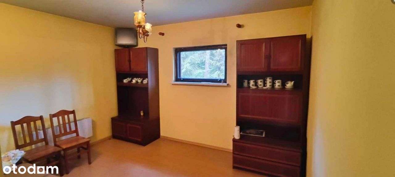 Dom 240m2, Sokolniki - Pełny obrazek: 5/15