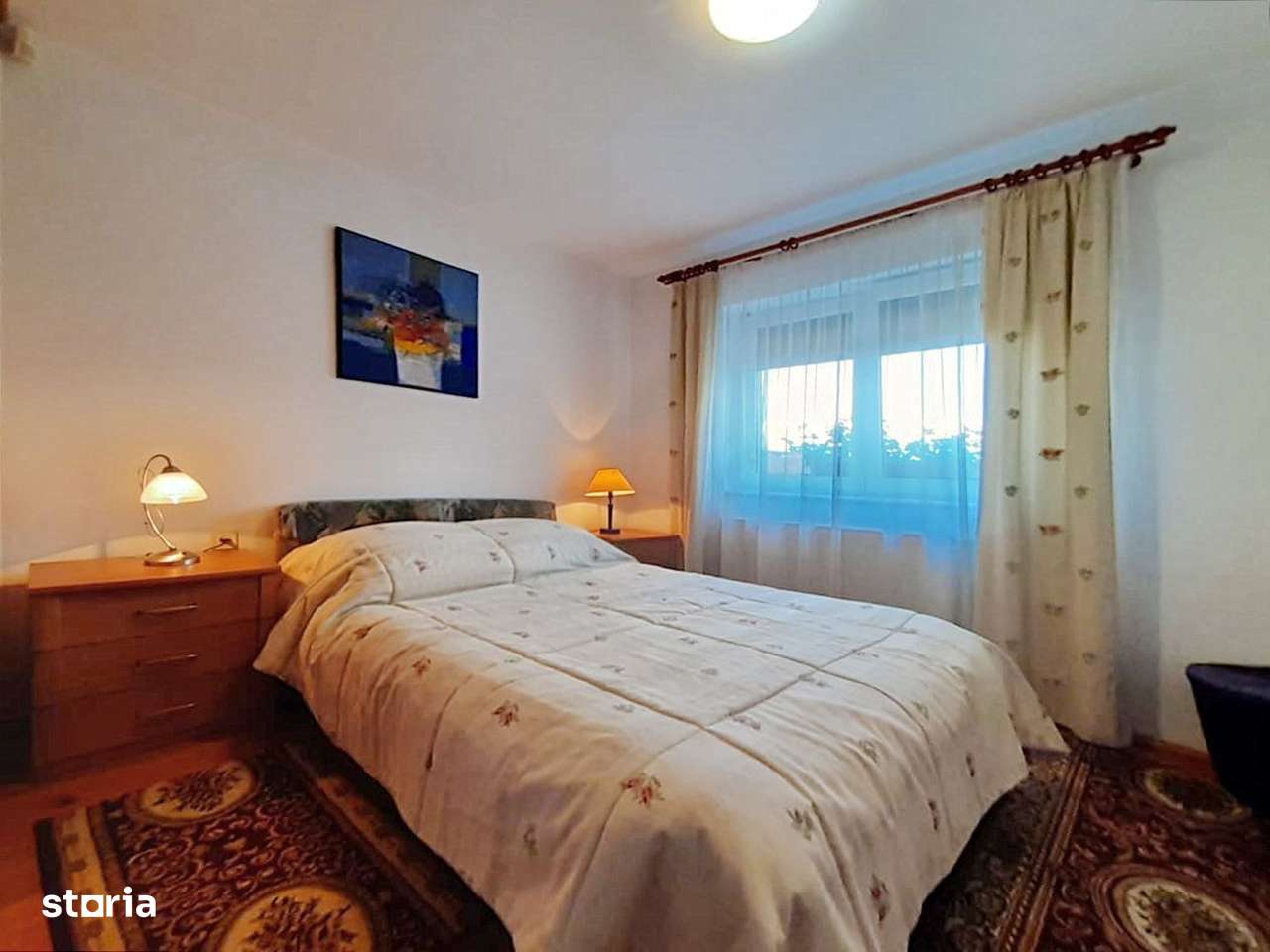 Vila de Inchiriat, Brasovul Vechi - Imagine principală: 4/17