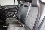 Mercedes-Benz CLA 200 d Shooting Brake AMG Line Aut. - 8