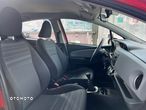 Toyota Yaris 1.33 Dynamic - 12